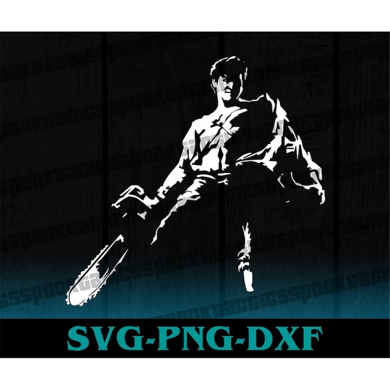 MR-118202313464-evil-dead-svg-ash-svg-zombie-svg-groovy-svg-hail-to-the-image-1.jpg