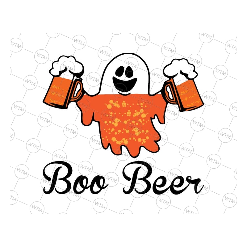 Unicorn Digital WTM_CV_HWD48.jpg