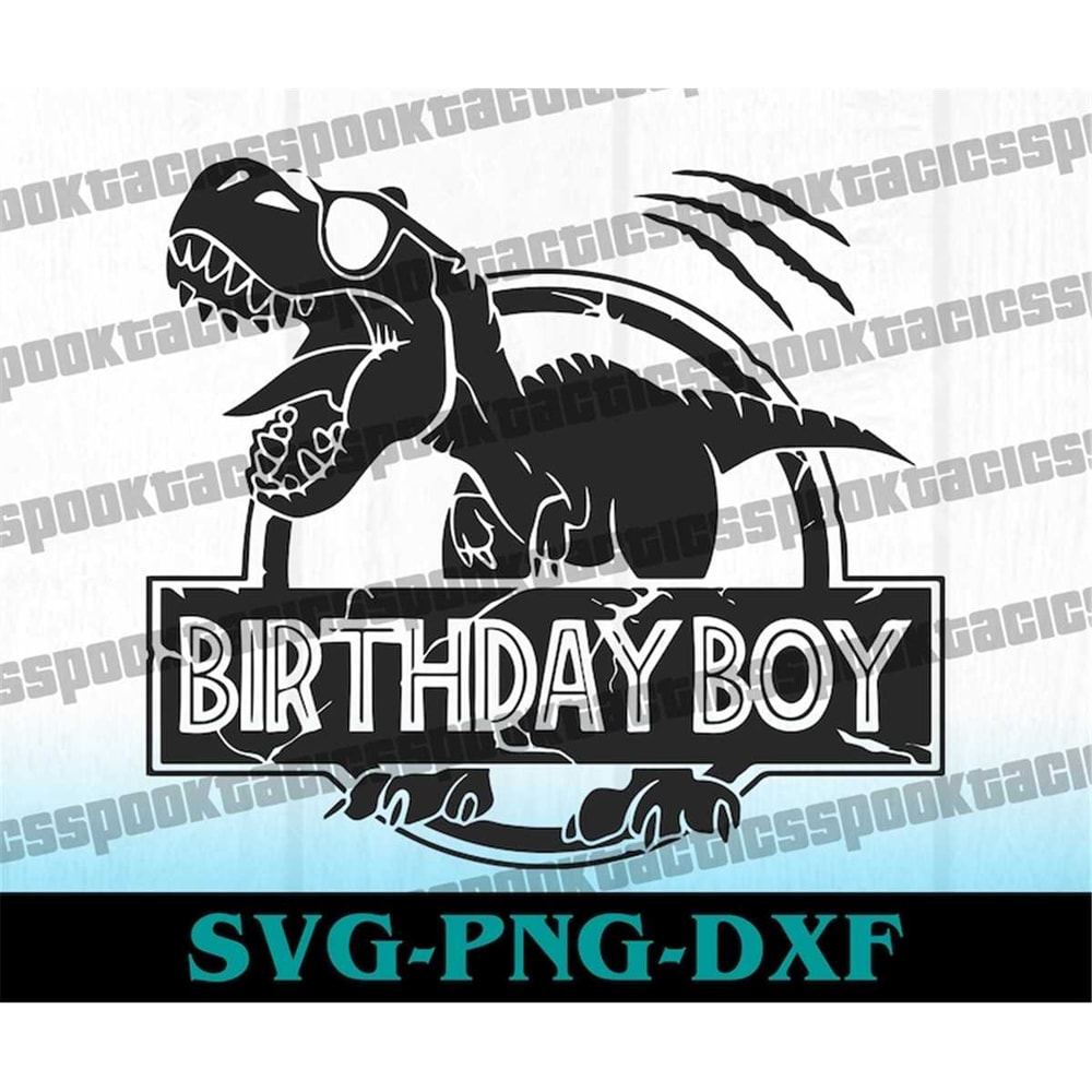 MR-1182023155155-birthday-boy-svg-silhouette-cut-file-cricut-cut-file-image-1.jpg