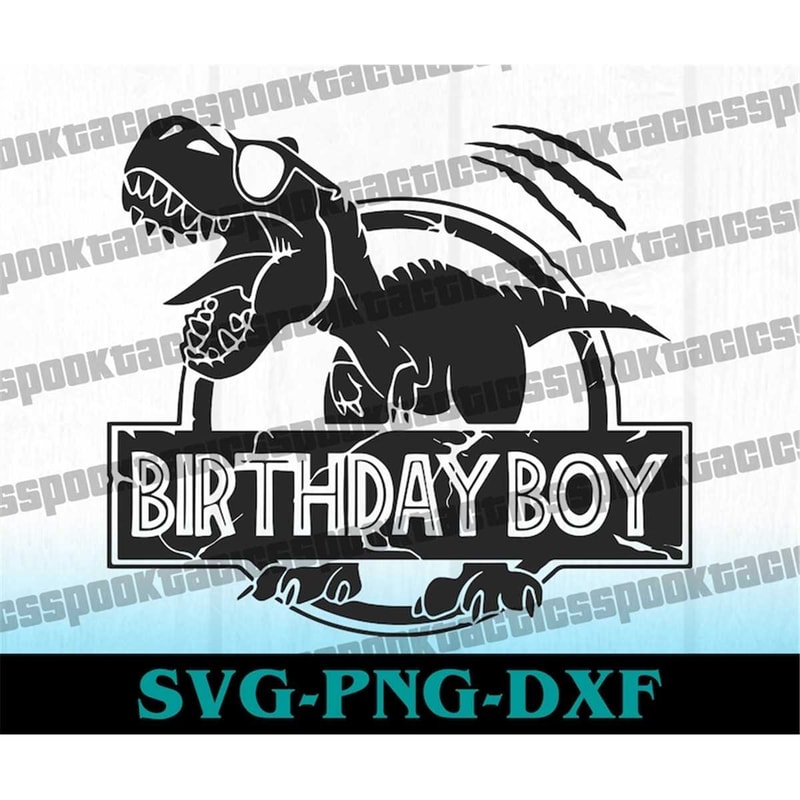 MR-1182023155155-birthday-boy-svg-silhouette-cut-file-cricut-cut-file-image-1.jpg