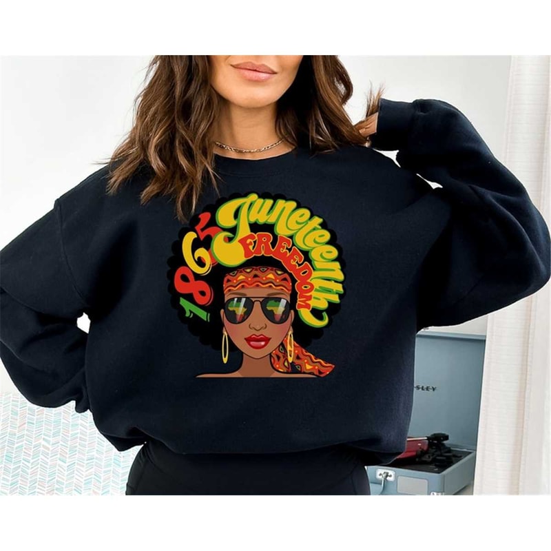 MR-118202317550-1865-juneteenth-afro-woman-sweatshirt-juneteenth-style-afro-image-1.jpg