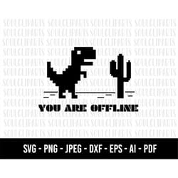 cod817-dinosaur svg bundle/dinosaur clipart png/dinosaur silhouette svg/kids dinosaur svg | t-rex svg/dino svg /tricerat