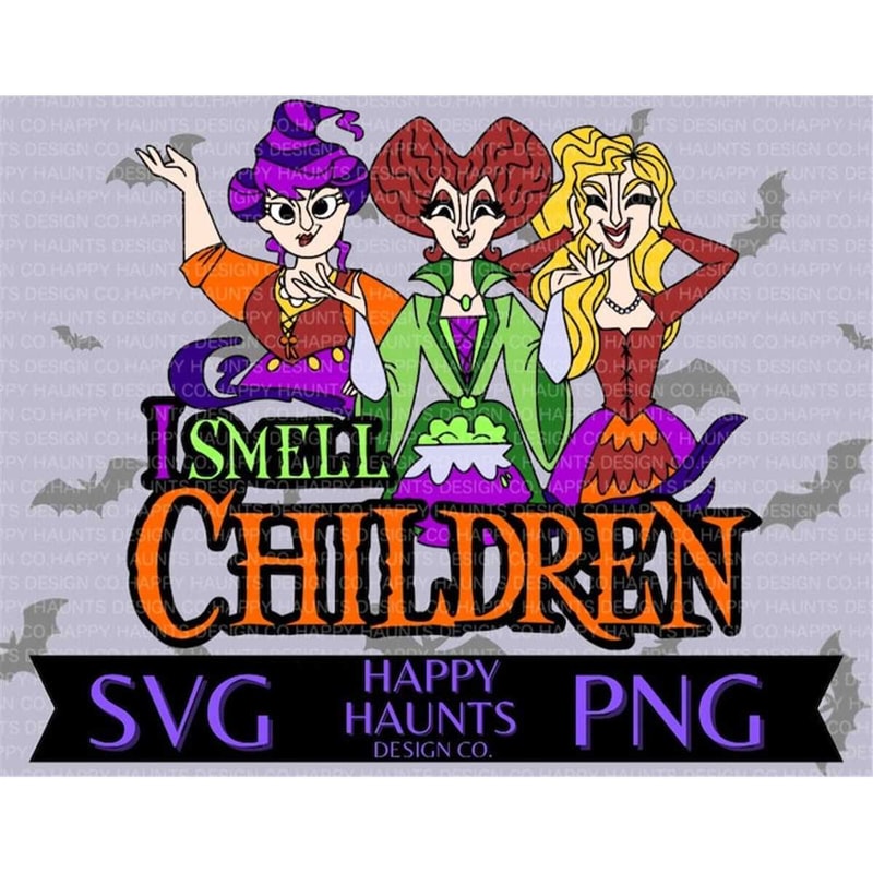 MR-1182023195444-i-smell-children-svg-easy-cut-file-for-cricut-layered-by-image-1.jpg
