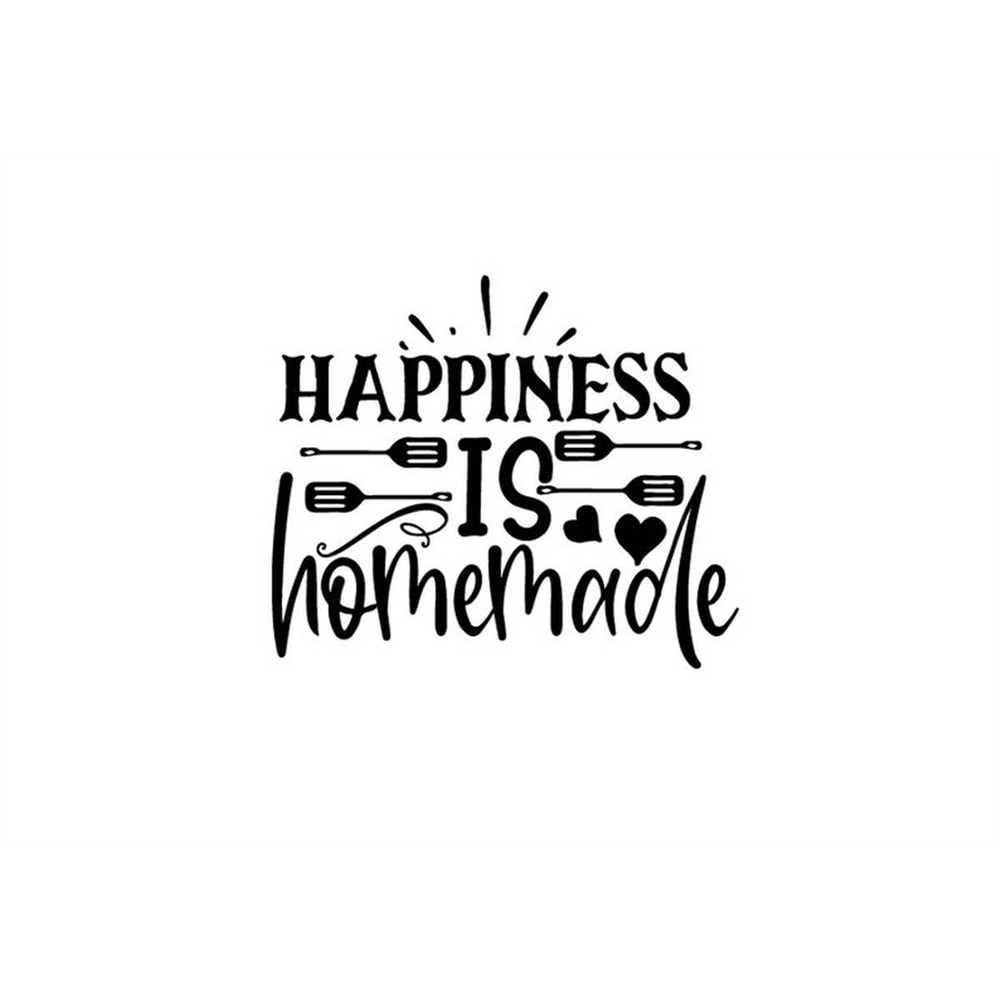 MR-118202321412-happiness-is-homemade-kitchen-kitchen-svg-download-file-image-1.jpg