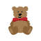 MR-128202305215-teddy-bear-teddy-bear-toys-children-toys-children-svg-image-1.jpg