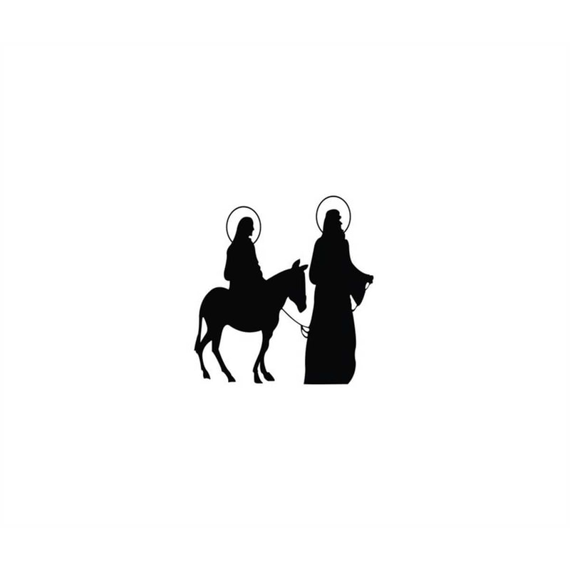 MR-128202322856-joseph-svg-mary-svg-svg-files-nativity-svg-files-cricut-image-1.jpg