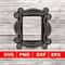 MR-128202382545-friends-picture-frame-svg-friends-svg-instant-download-image-1.jpg