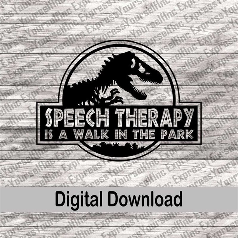 MR-12820238307-speech-therapy-is-a-walk-in-the-park-svg-speech-therapy-svg-image-1.jpg