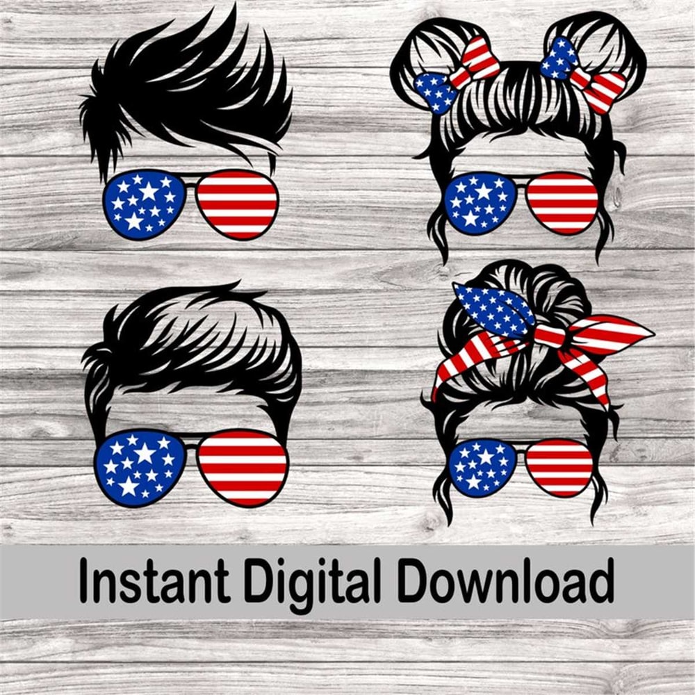 MR-128202385439-4th-of-july-patriotic-family-svg-instant-download-american-image-1.jpg