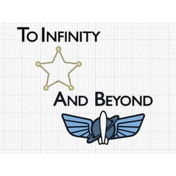 to infinity and beyond svg, toy story shirt svg, buzz and woody svg, best friends shirt svg, to infinity and beyond shir