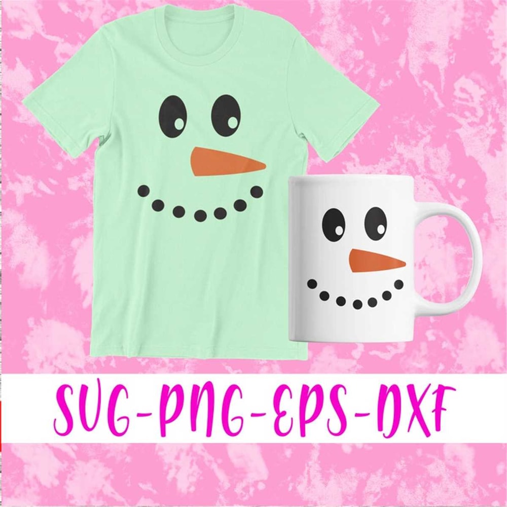 MR-128202392855-snowman-face-svg-christmas-svg-instant-download-cute-image-1.jpg