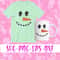 MR-128202392855-snowman-face-svg-christmas-svg-instant-download-cute-image-1.jpg