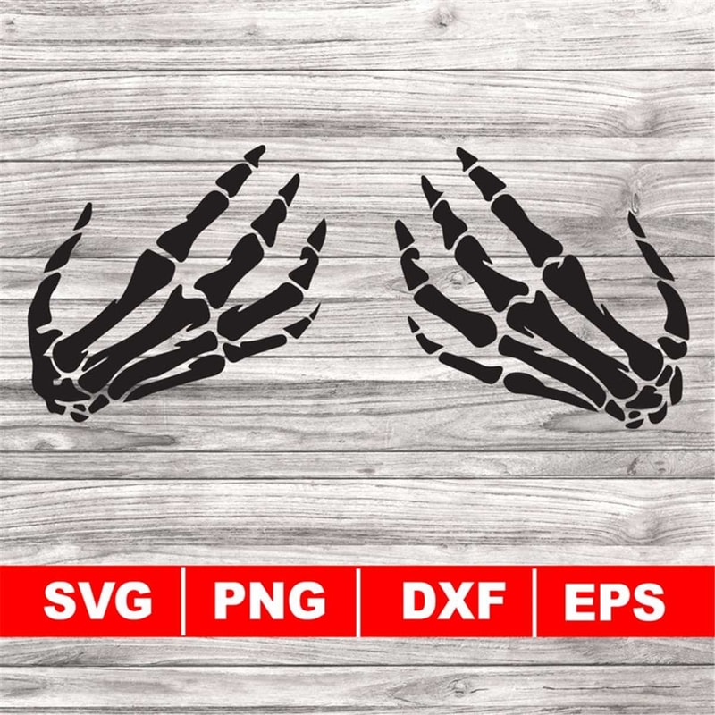 MR-128202393556-skeleton-hands-svg-skeleton-svg-halloween-svg-instant-image-1.jpg