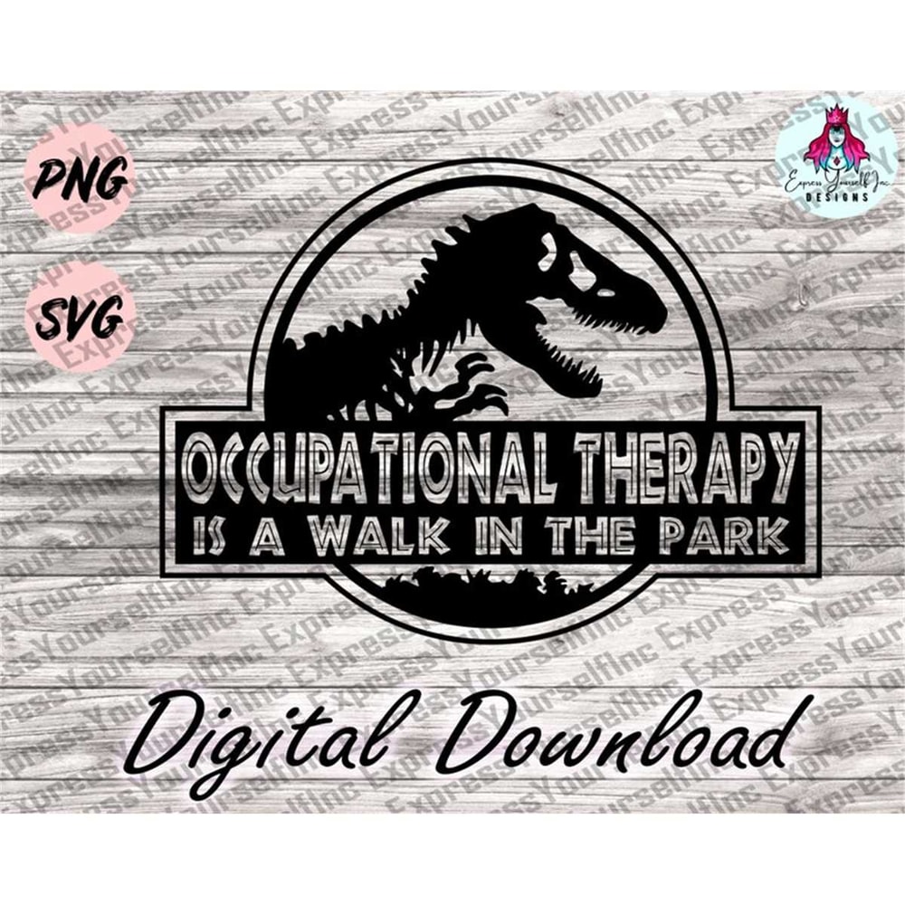 MR-12820239594-occupational-therapy-is-a-walk-in-the-park-svg-digital-image-1.jpg