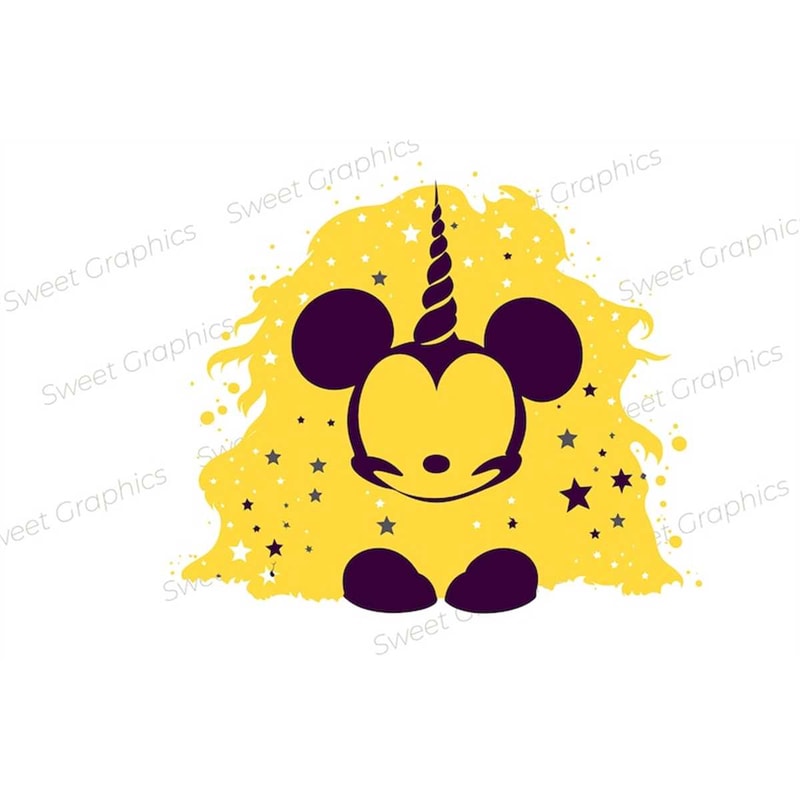 MR-1282023105516-mickey-unicorn-svg-image-1.jpg