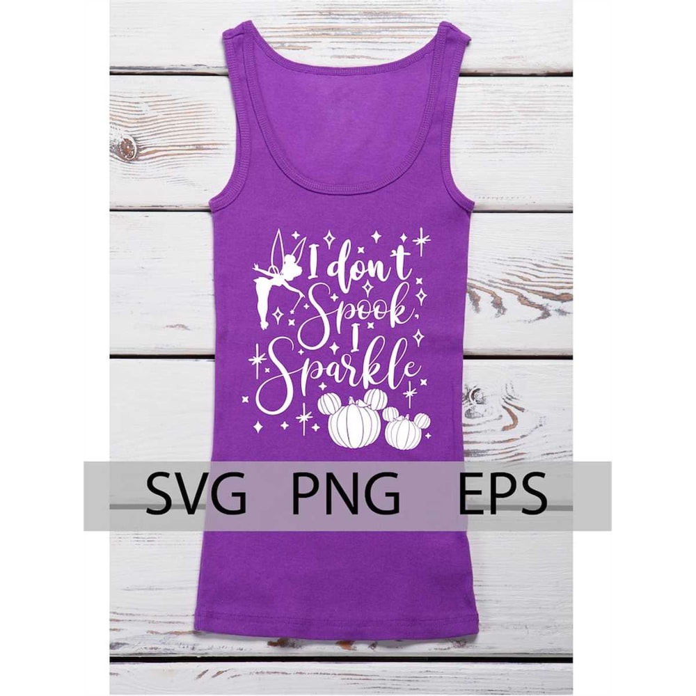 MR-1282023112740-i-dont-spook-i-sparkle-svg-png-mickey-pumpkin-svg-image-1.jpg