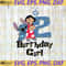 MR-1282023113116-2nd-birthday-girl-svg-birthday-svg-cricut-file-clipart-image-1.jpg