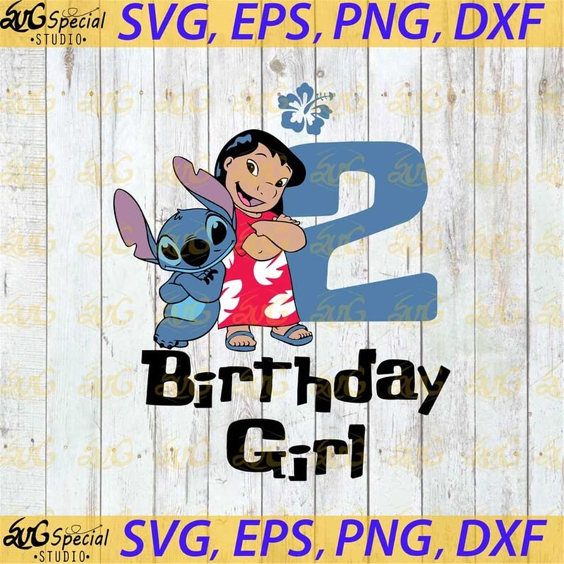 MR-1282023113116-2nd-birthday-girl-svg-birthday-svg-cricut-file-clipart-image-1.jpg