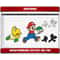 MR-1282023123126-mario-svg-mario-png-clipart-luigi-svg-mario-birthday-svg-for-image-1.jpg