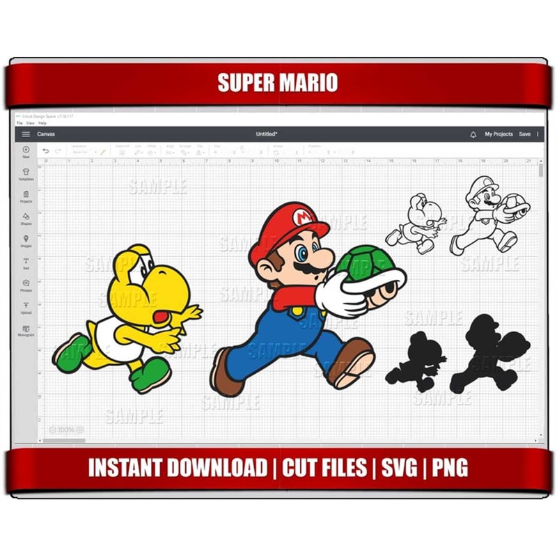 MR-1282023123126-mario-svg-mario-png-clipart-luigi-svg-mario-birthday-svg-for-image-1.jpg