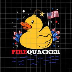 Firecracker Svg, Duck 4th Of July  Svg,Funny Duck 4th Of July Svg, American Bald Eagle Svg, Patriotic Day svg, Fourth of