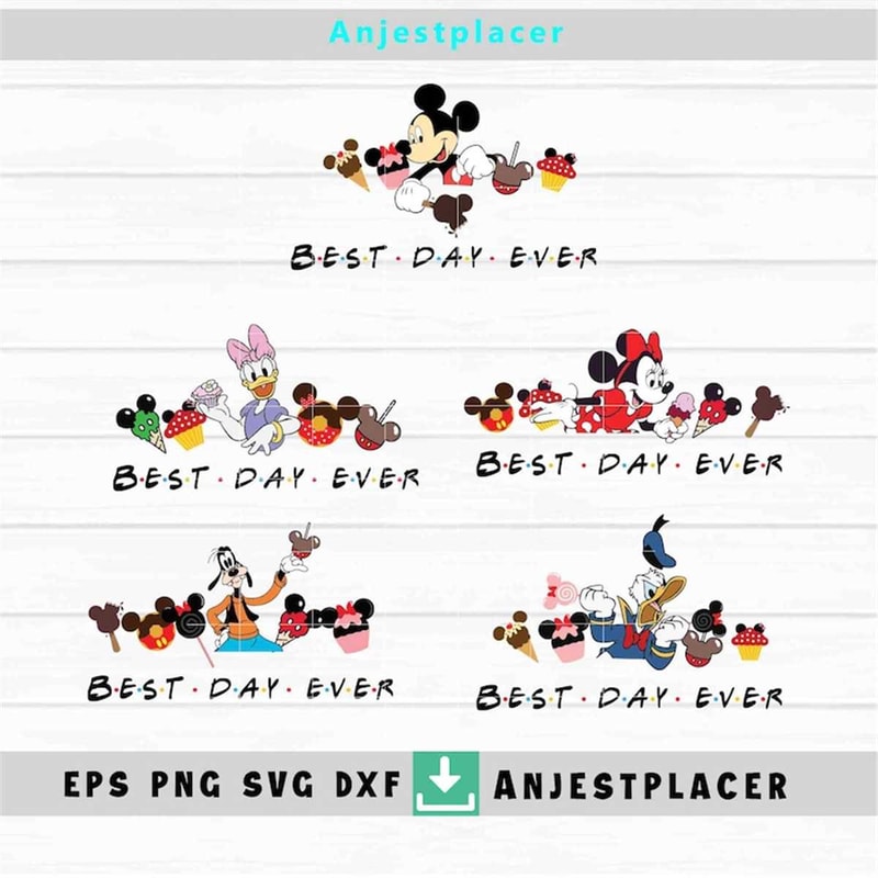MR-1282023135350-best-day-ever-svgbundle-cartoon-svg-cricut-file-clsipart-image-1.jpg