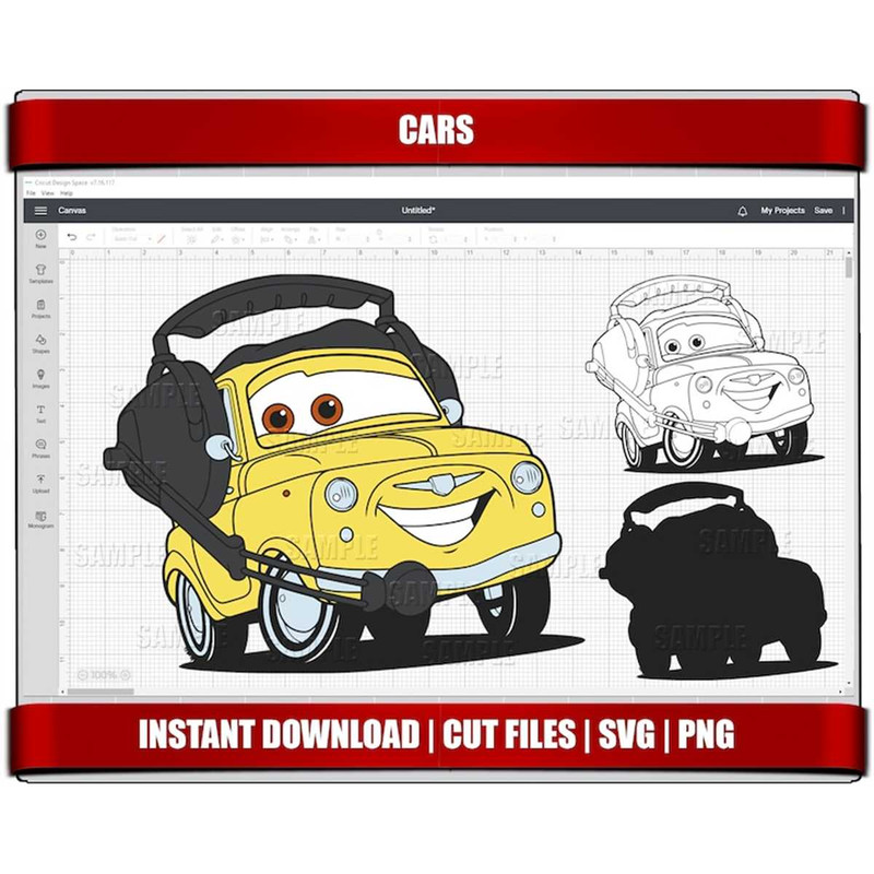 MR-128202314113-cars-svg-png-clipart-luigi-svg-lighting-mcqueen-instant-image-1.jpg