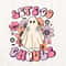 Halloween Png, Let's Go Ghouls Png - 1.jpg