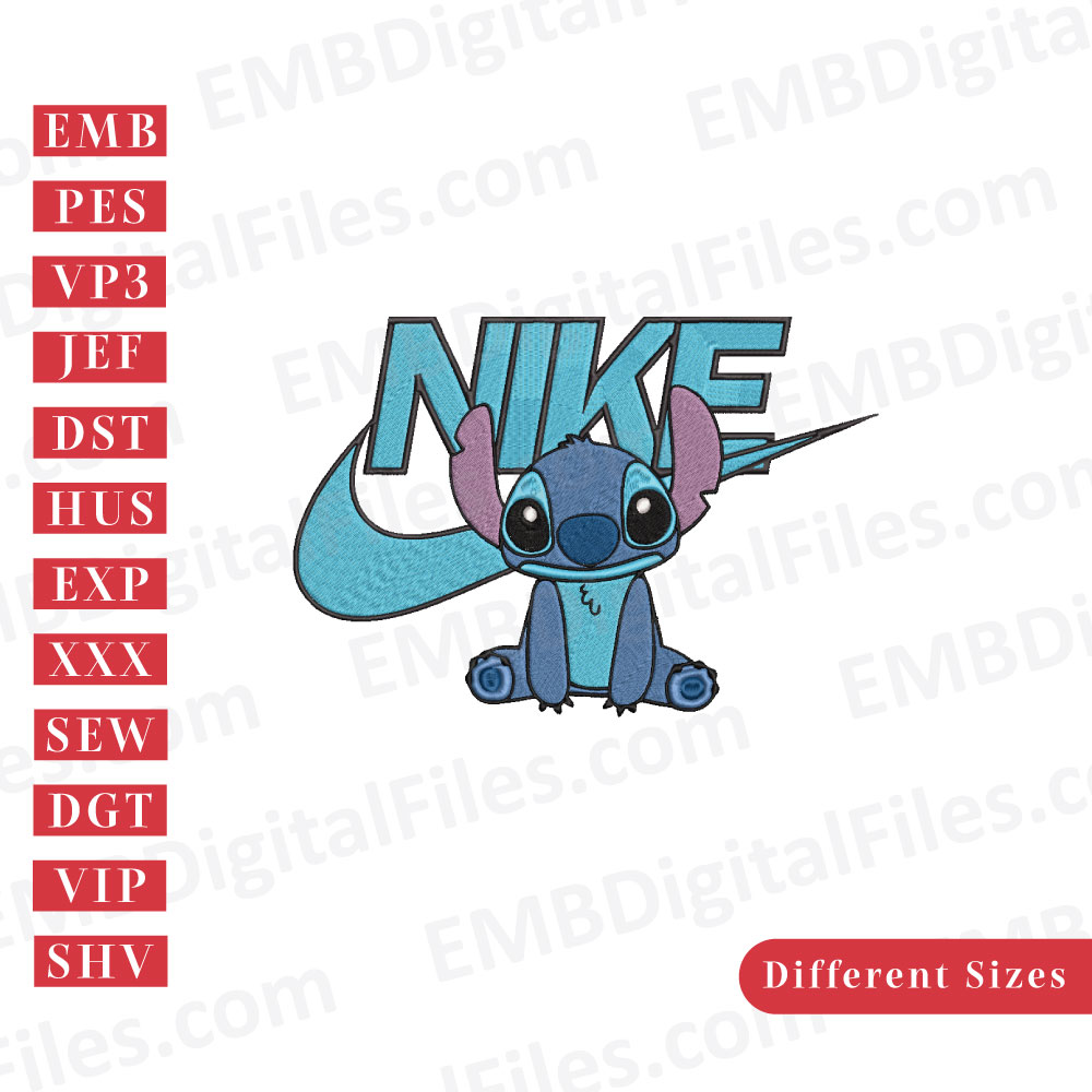 Ohana-Disney-Stitch-Nike-machine-embroidery-files9.jpg
