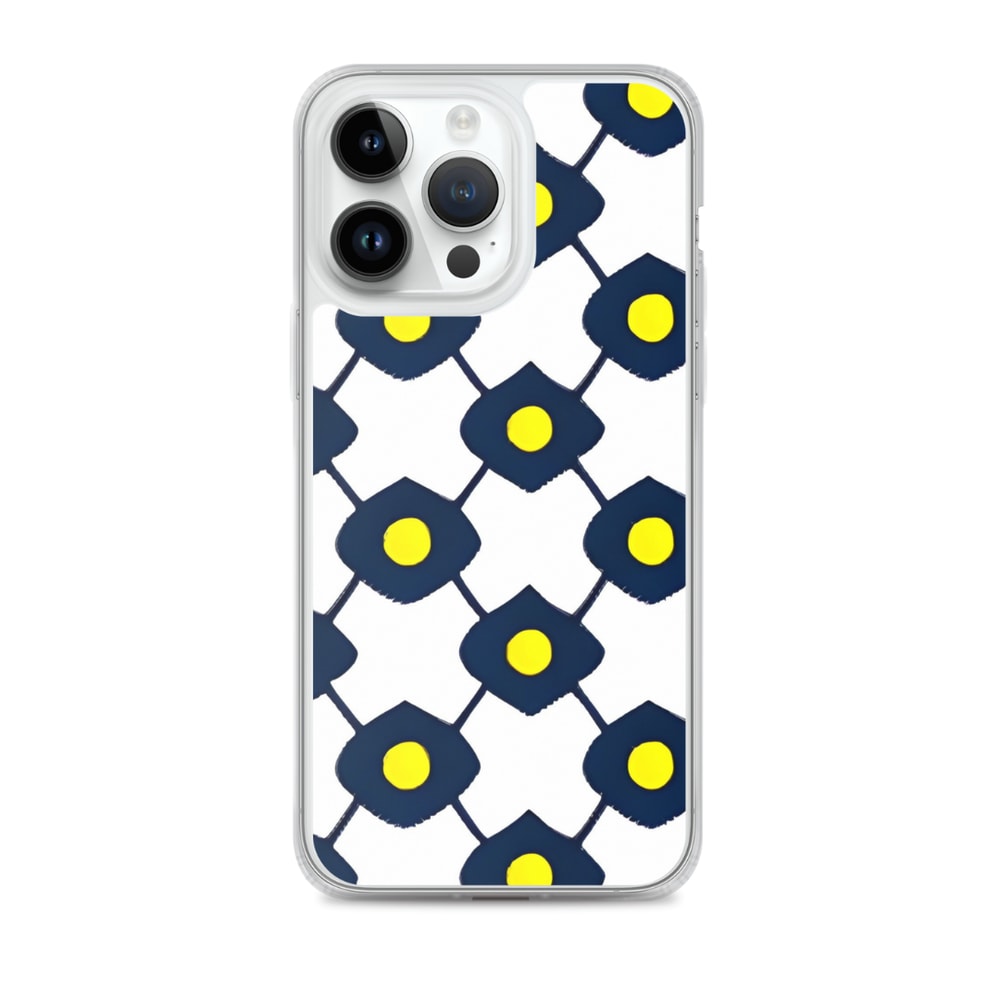 phone-phone case-iphone case-clear case -iphone 13 case -iphone -iphone 14 case- designed-design phonecase (1).png