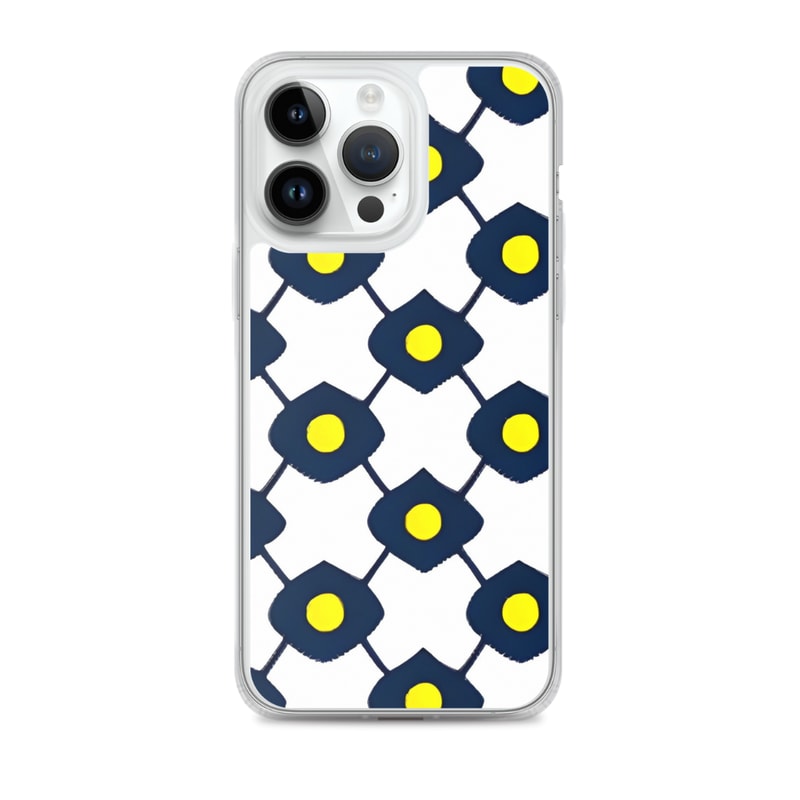 phone-phone case-iphone case-clear case -iphone 13 case -iphone -iphone 14 case- designed-design phonecase (1).png