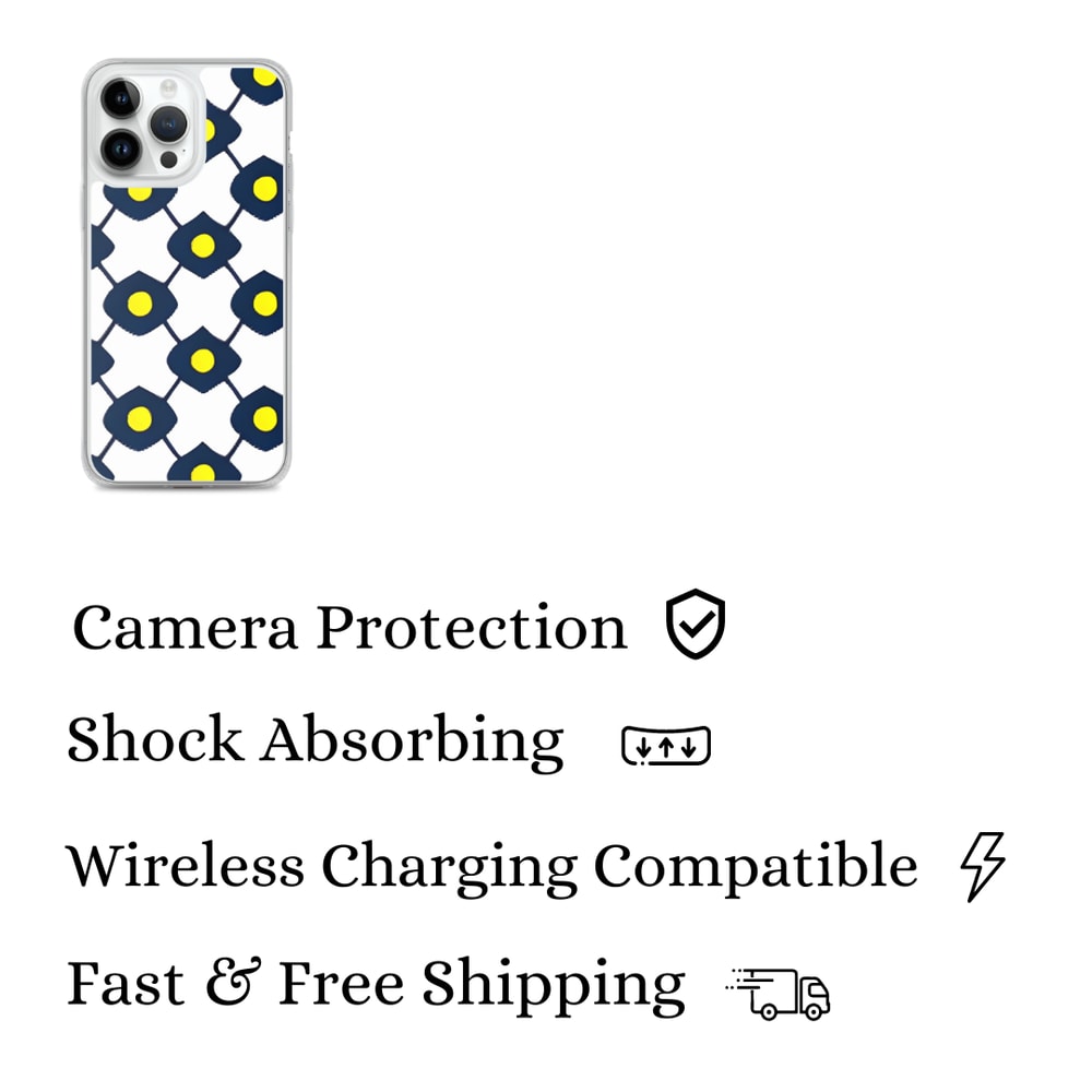 phone-phone case-iphone case-clear case -iphone 13 case -iphone -iphone 14 case- designed-design phonecase (2).png