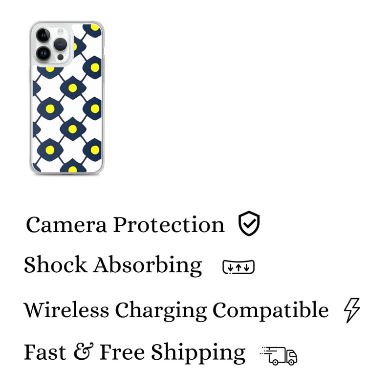 phone-phone case-iphone case-clear case -iphone 13 case -iphone -iphone 14 case- designed-design phonecase (2).png