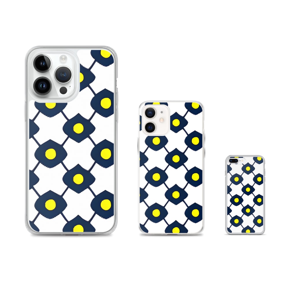 phone-phone case-iphone case-clear case -iphone 13 case -iphone -iphone 14 case- designed-design phonecase (3).png