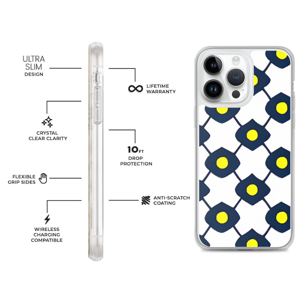 phone-phone case-iphone case-clear case -iphone 13 case -iphone -iphone 14 case- designed-design phonecase (4).png