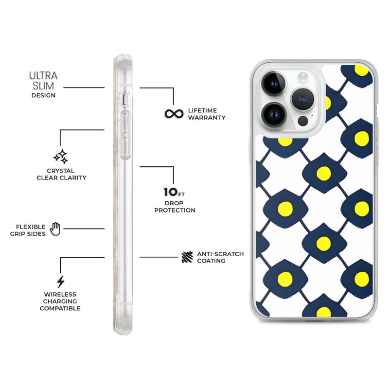 phone-phone case-iphone case-clear case -iphone 13 case -iphone -iphone 14 case- designed-design phonecase (4).png