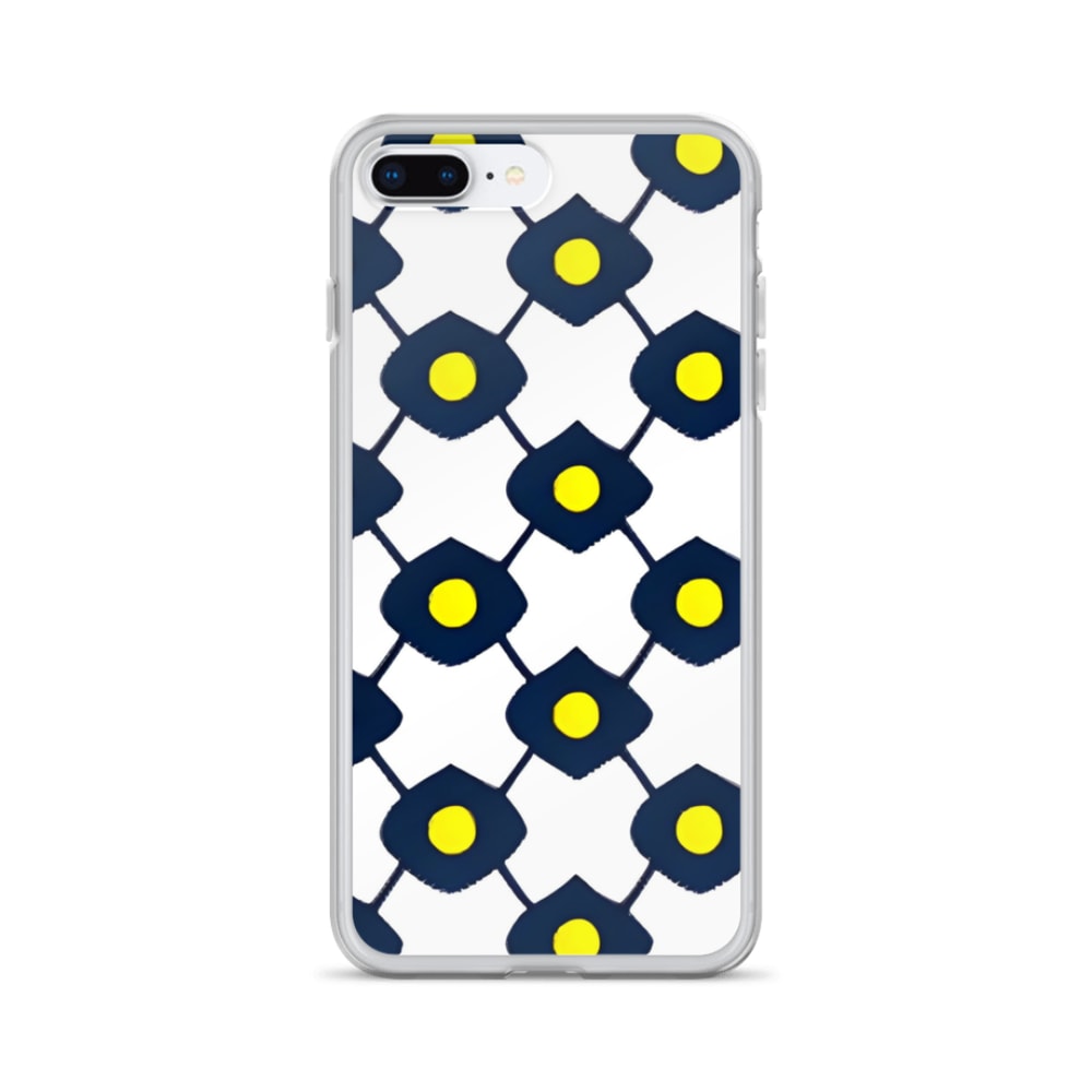 phone-phone case-iphone case-clear case -iphone 13 case -iphone -iphone 14 case- designed-design phonecase (10).png