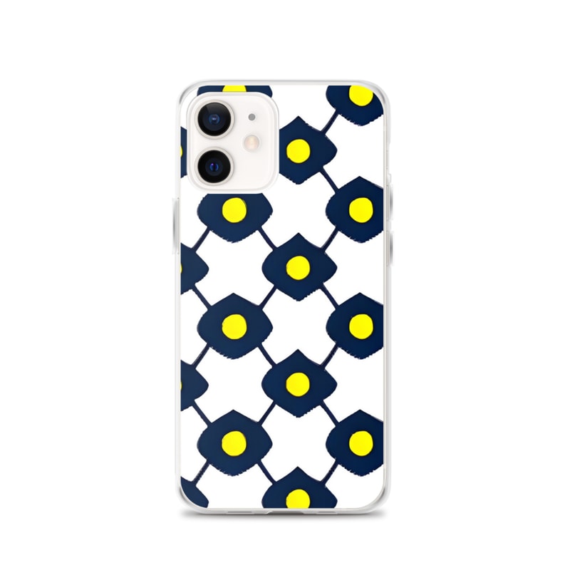 phone-phone case-iphone case-clear case -iphone 13 case -iphone -iphone 14 case- designed-design phonecase (11).png