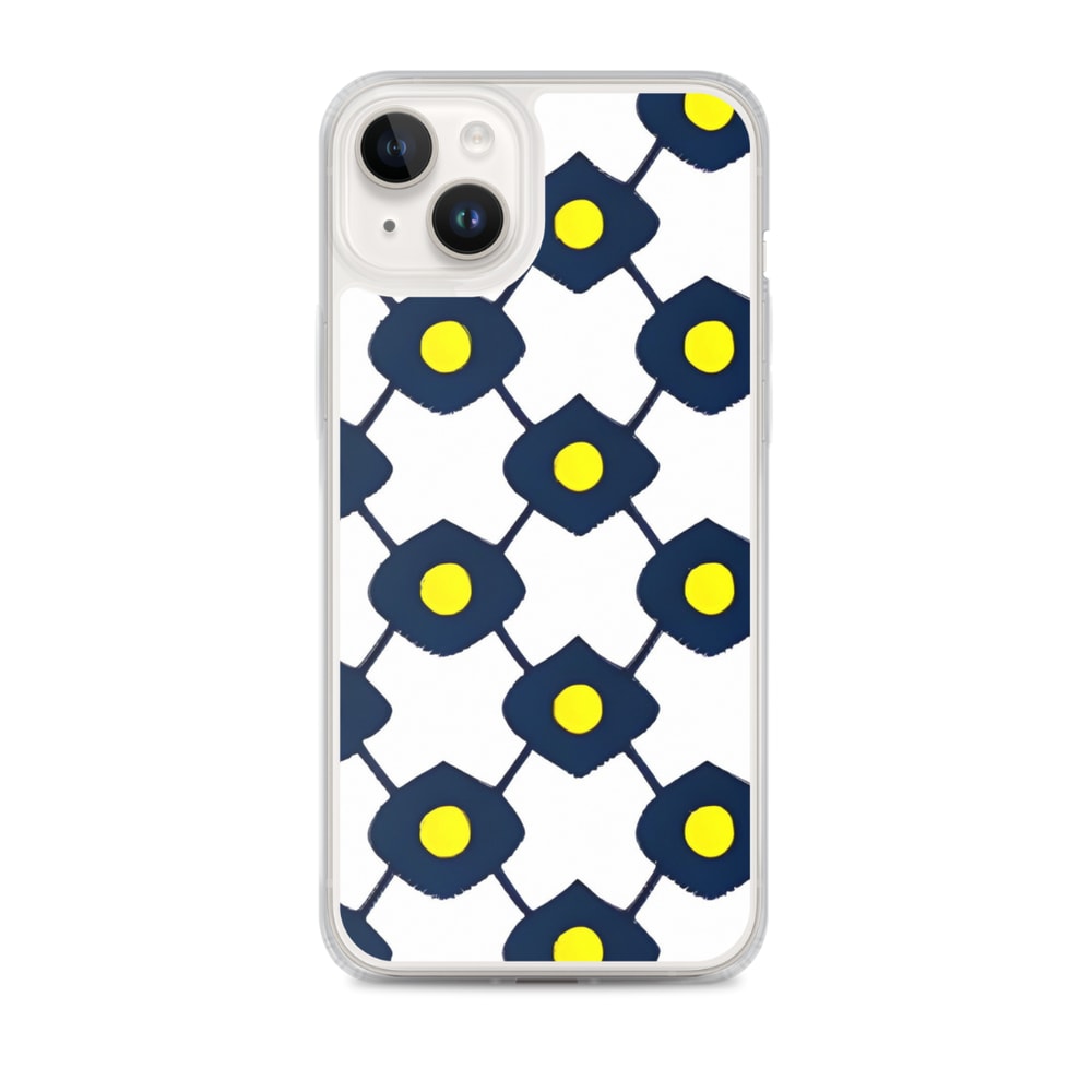 phone-phone case-iphone case-clear case -iphone 13 case -iphone -iphone 14 case- designed-design phonecase (12).png