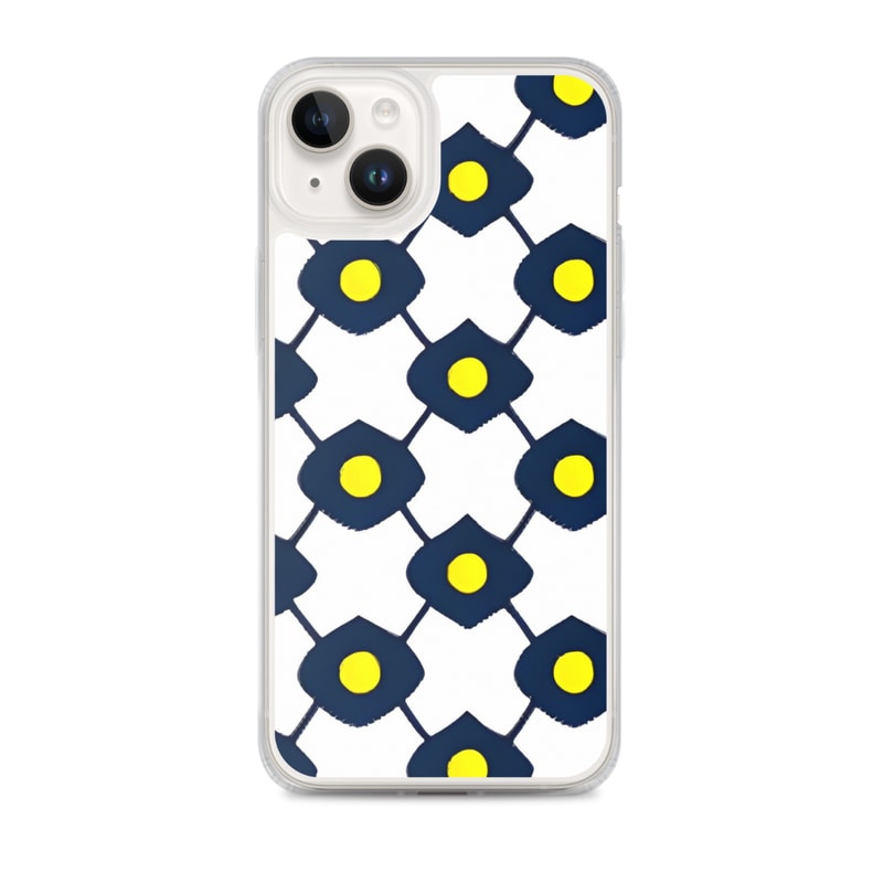 phone-phone case-iphone case-clear case -iphone 13 case -iphone -iphone 14 case- designed-design phonecase (12).png