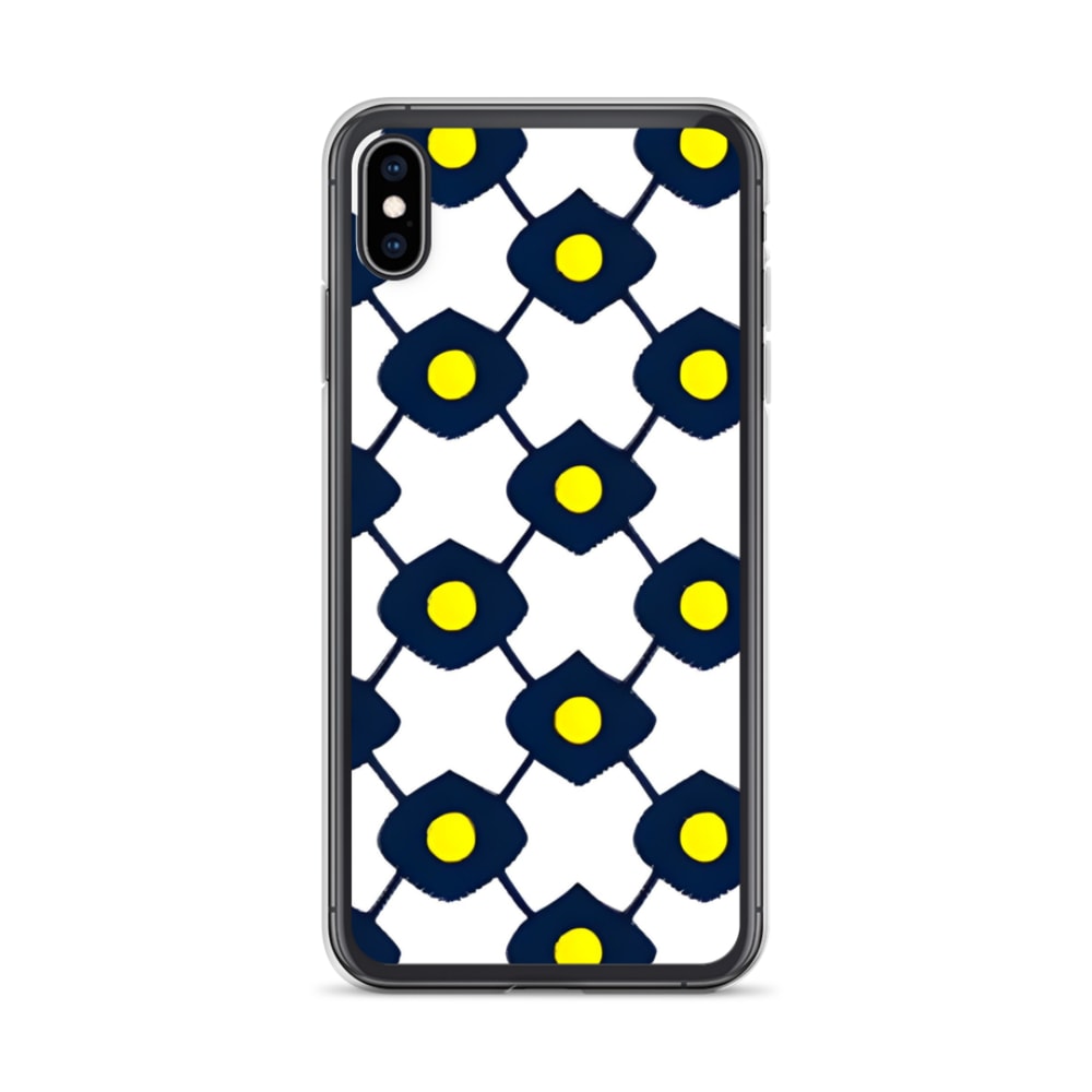 phone-phone case-iphone case-clear case -iphone 13 case -iphone -iphone 14 case- designed-design phonecase (14).png