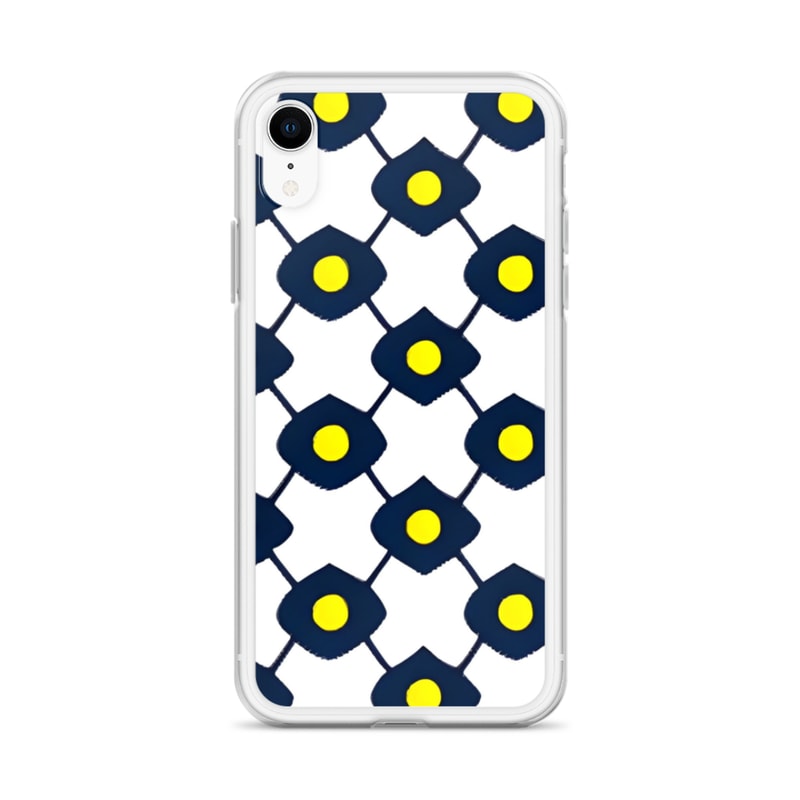 phone-phone case-iphone case-clear case -iphone 13 case -iphone -iphone 14 case- designed-design phonecase (15).png