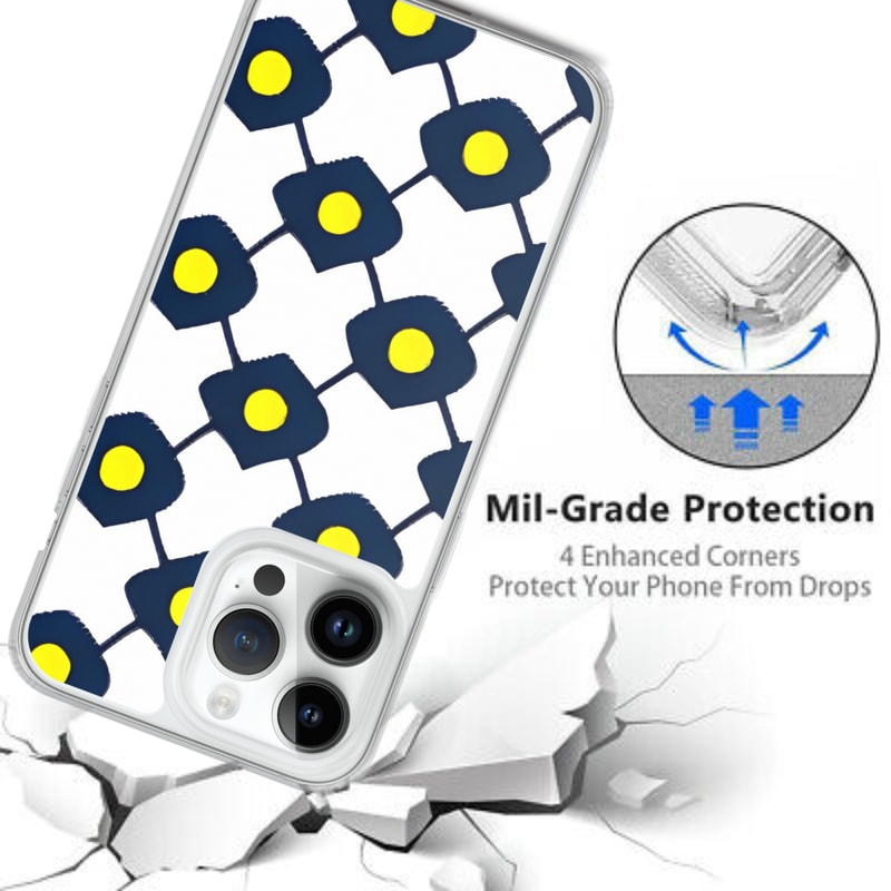 phone-phone case-iphone case-clear case -iphone 13 case -iphone -iphone 14 case- designed-design phonecase (7).png