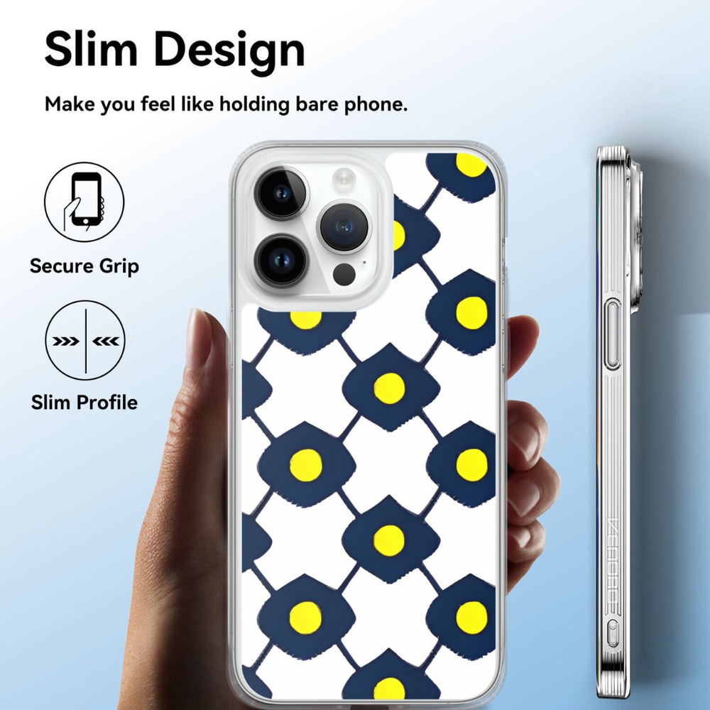 phone-phone case-iphone case-clear case -iphone 13 case -iphone -iphone 14 case- designed-design phonecase (9).png