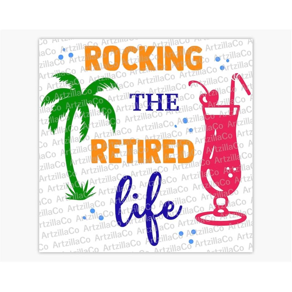 MR-148202394959-rocking-the-retired-life-grandparents-digital-download-svg-image-1.jpg