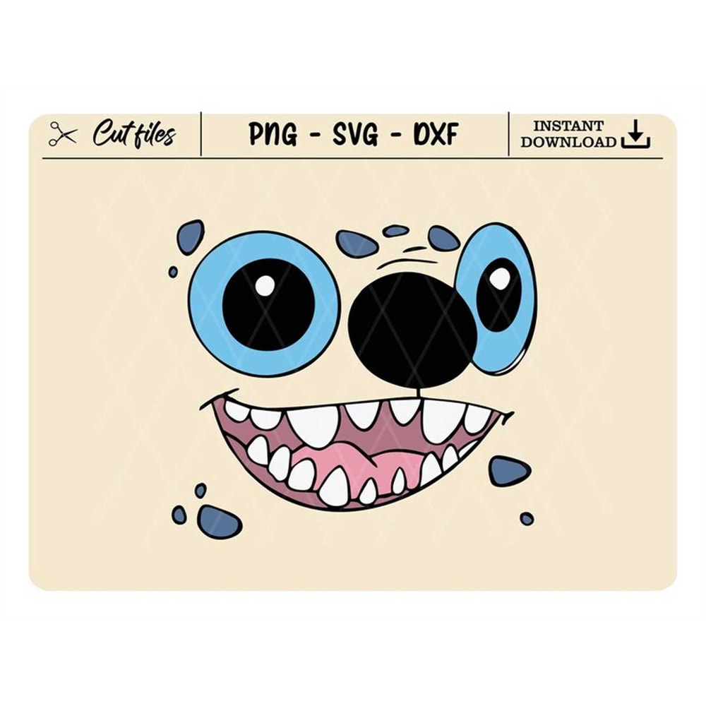 MR-14820231270-stitch-face-svg-files-for-cricut-stitch-svg-bundle-printable-image-1.jpg