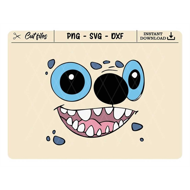 MR-14820231270-stitch-face-svg-files-for-cricut-stitch-svg-bundle-printable-image-1.jpg