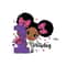 MR-148202315468-1st-birthday-svg-first-birthday-svg-its-my-1st-image-1.jpg
