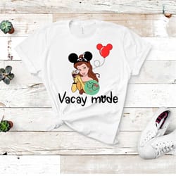 belle wine vacay mode, belle, svg, studio3, jpeg, png