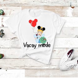 cinderella wine vacay mode, cinderella, svg, studio3, jpeg, png